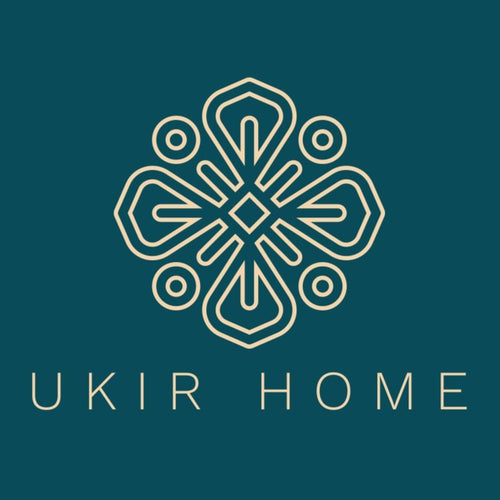 Ukir Home