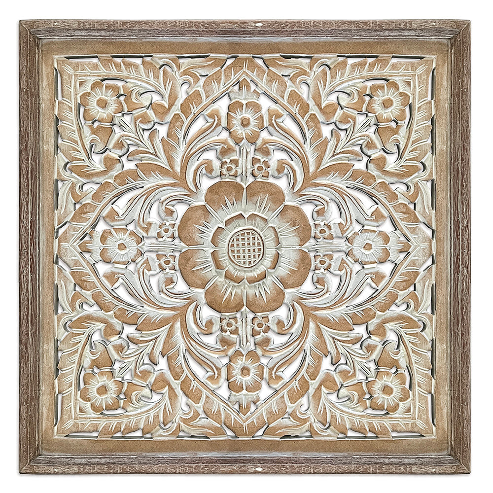 Decorative Panel "Nusa"
