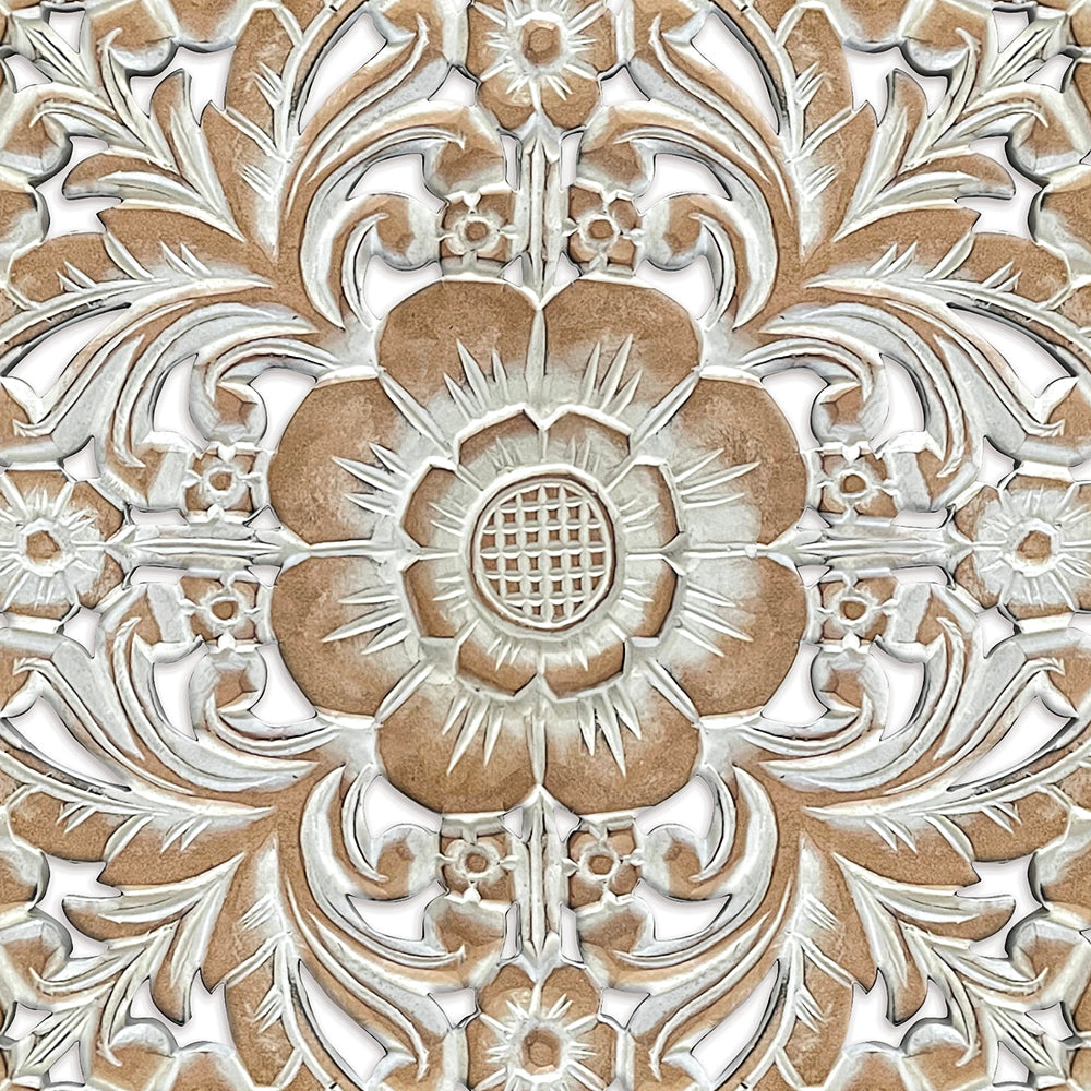 Decorative Panel "Nusa"