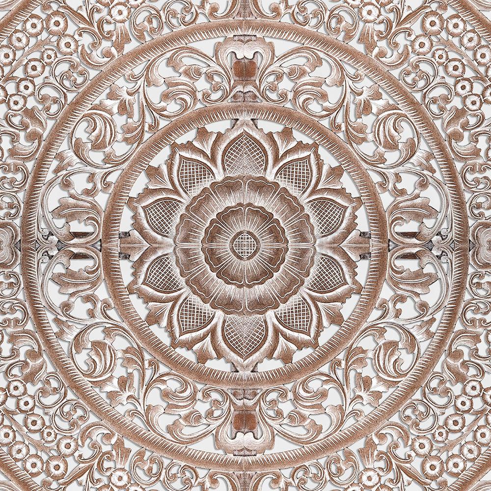 decorative panel berawa antic wash bali design hand carved hand made home decorative house furniture wood material