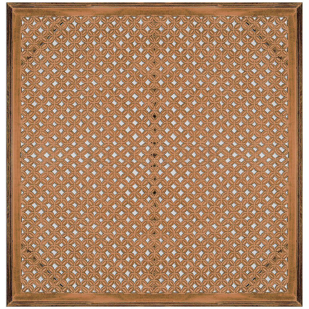 bed headboard jagasatru natural wash bali design hand carved hand made home decorative house furniture wood material