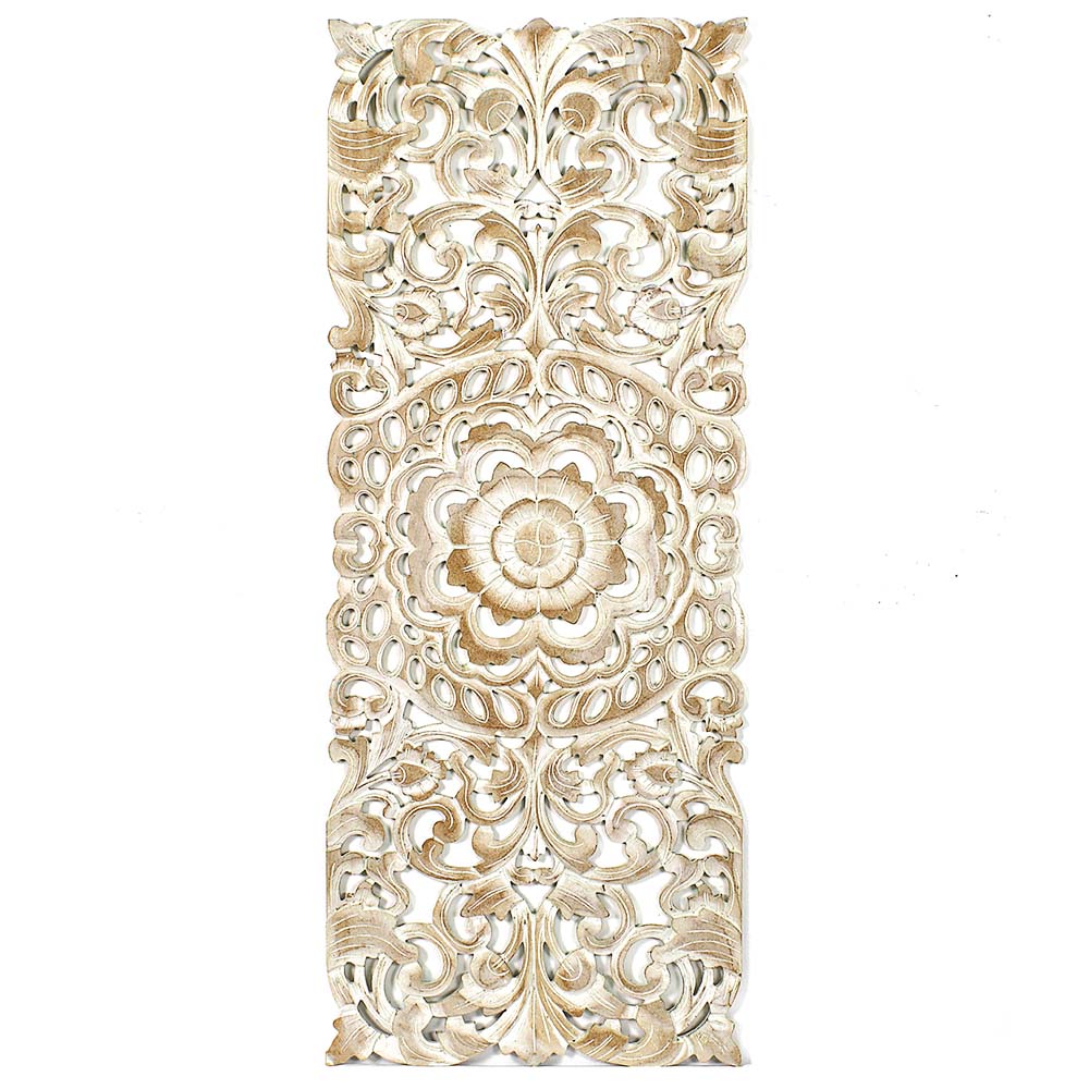 decorative panel indah antic wash bali design hand carved hand made decorative house furniture wood material decorative wall panels decorative wood panels decorative panel board balinese wall art
