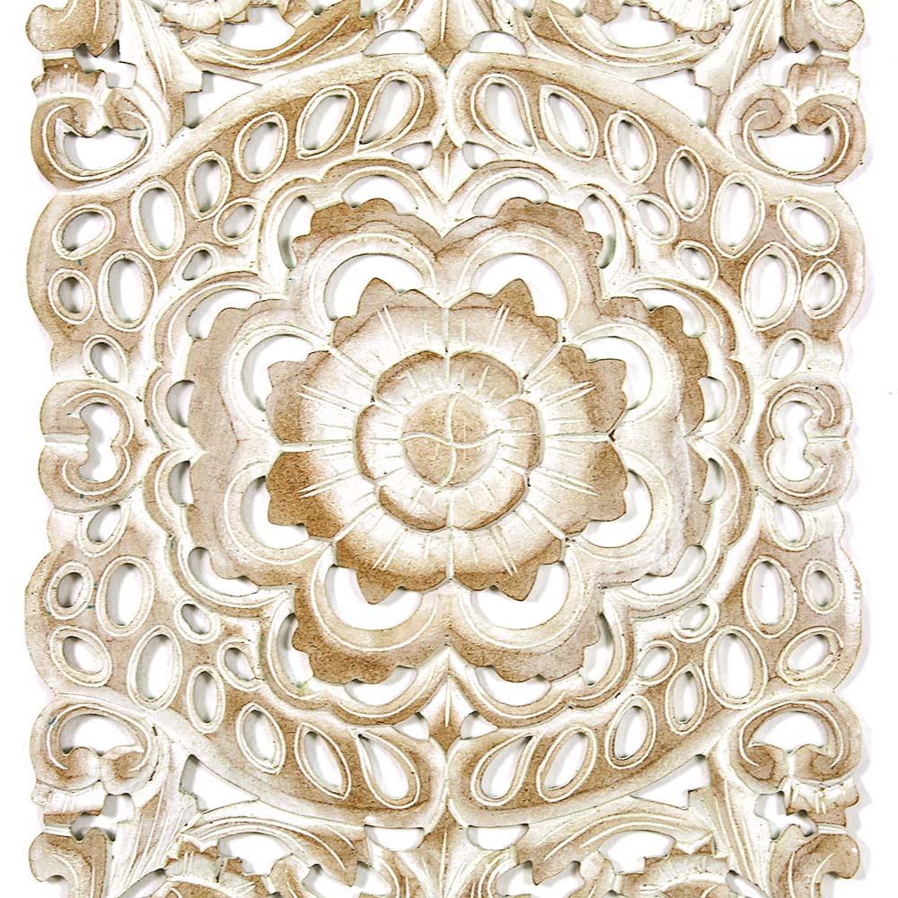 decorative panel indah antic wash bali design hand carved hand made decorative house furniture wood material decorative wall panels decorative wood panels decorative panel board balinese wall art