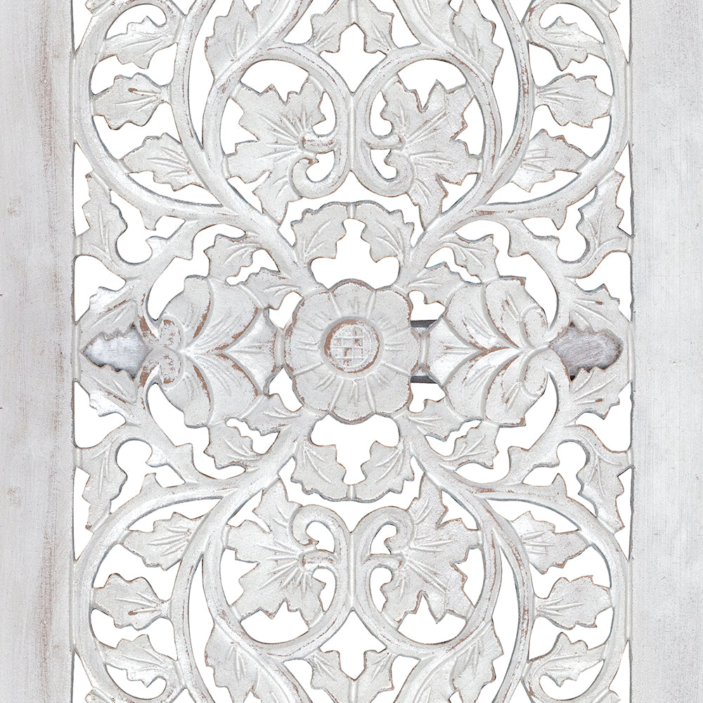 Decorative Panel "Astungkara"