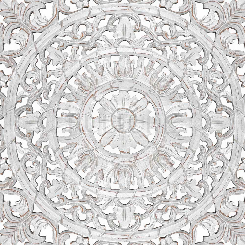 decorative panel ranting white wash bali design hand carved hand made decorative house furniture wood material decorative wall panels decorative wood panels decorative panel board