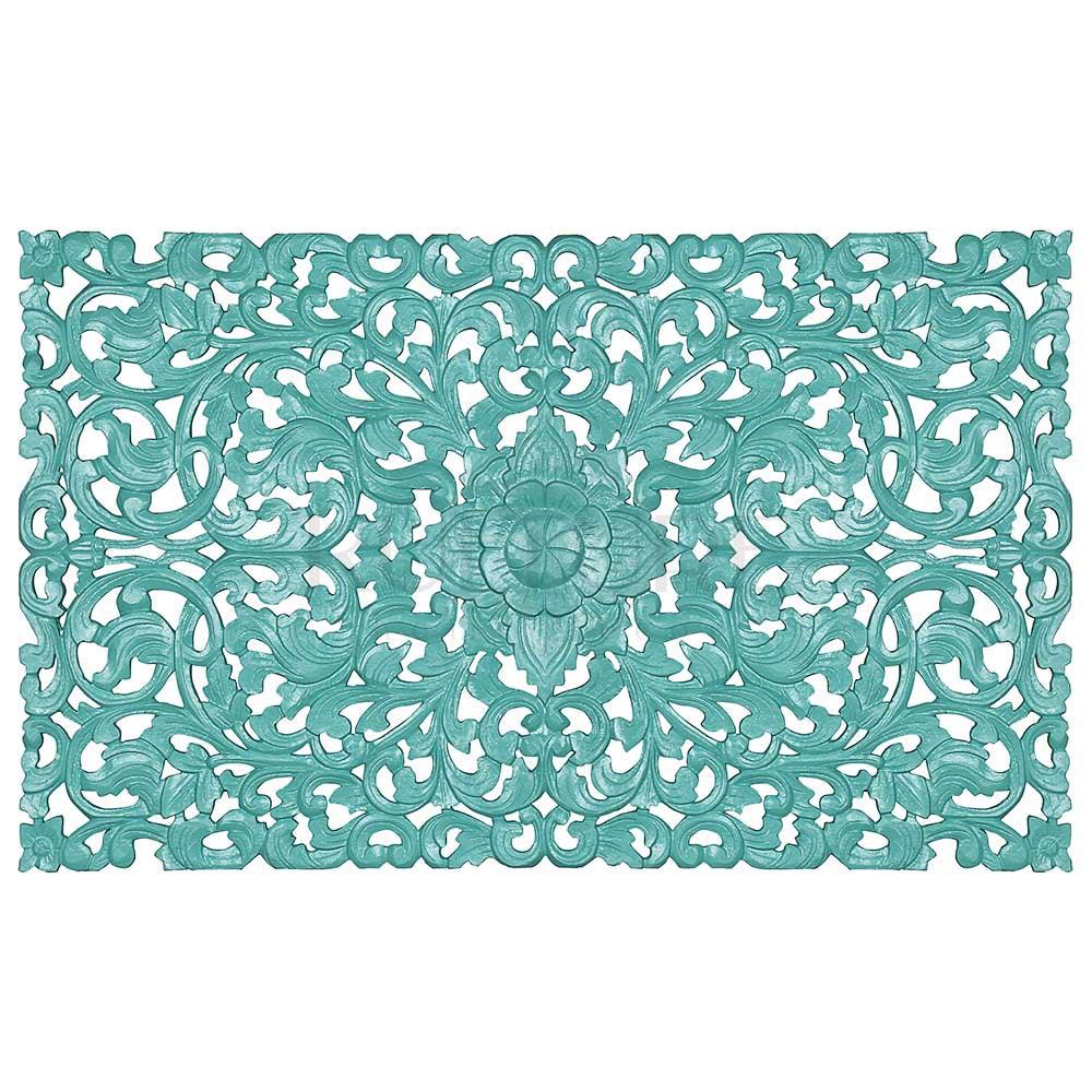 deco panel restu green wash bali design hand carved hand made decorative house furniture wood material decorative wall panels decorative wood panels decorative panel board balinese wall art