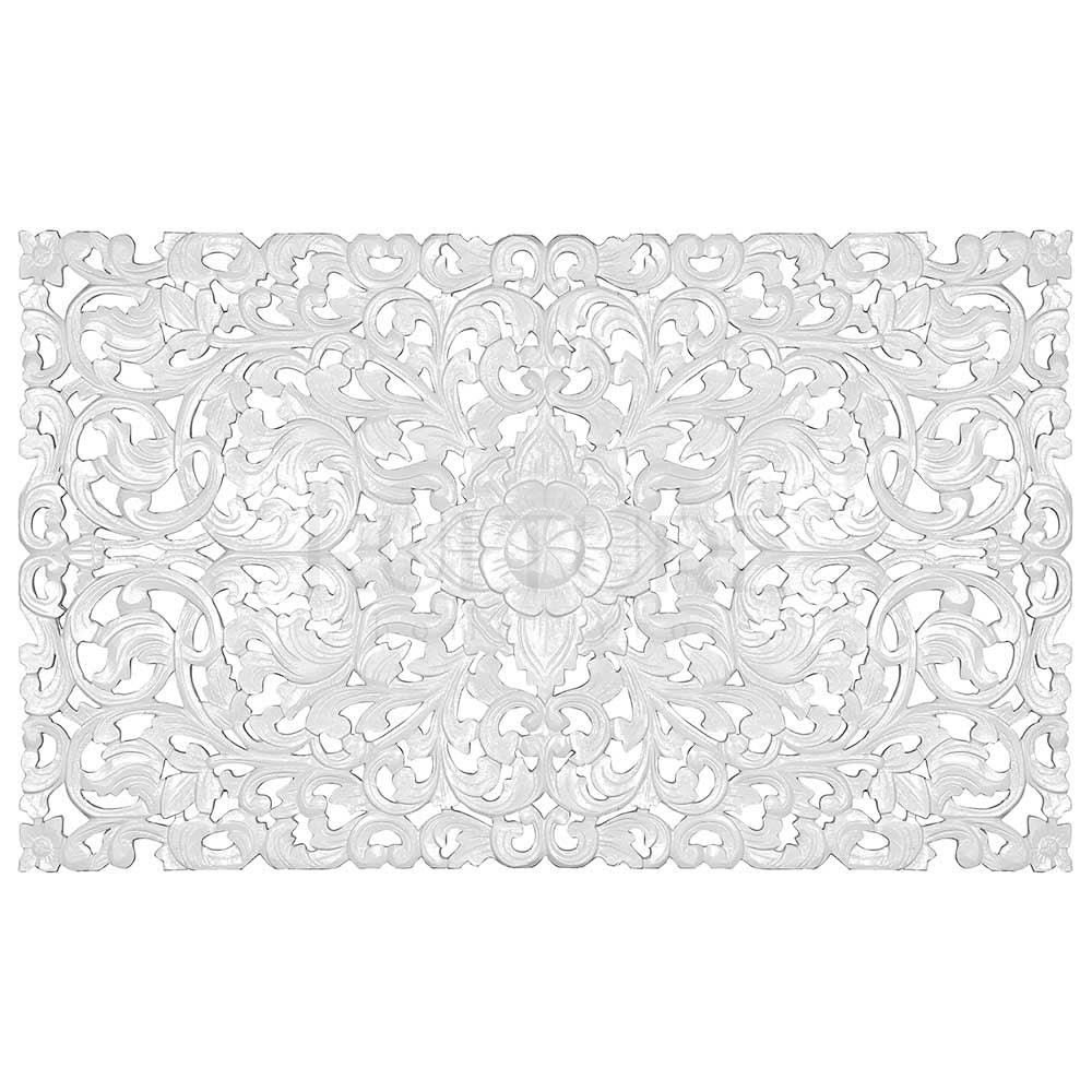 deco panel restu white wash bali design hand carved hand made decorative house furniture wood material decorative wall panels decorative wood panels decorative panel board balinese wall art