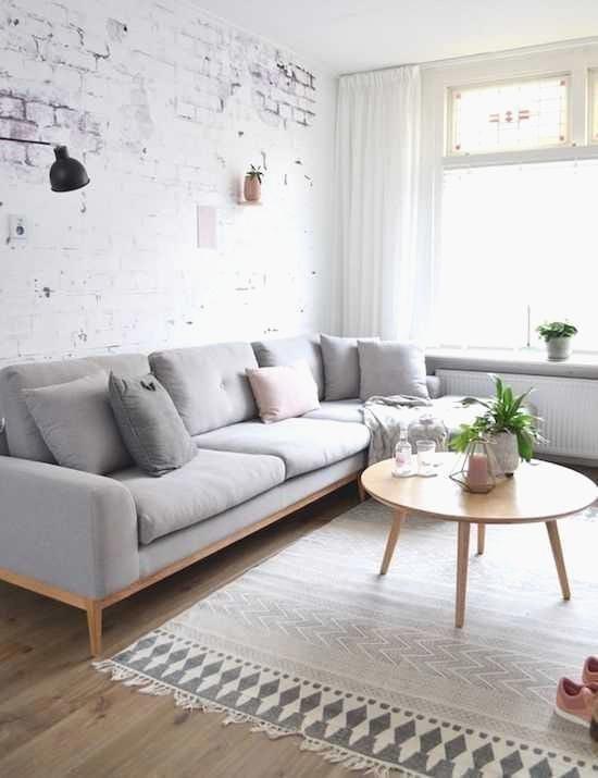 Home decor trends for winter 2018-2019 - Kulture Home Decor