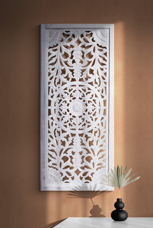 Decorative Panel "Sulawesi"