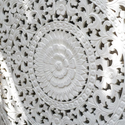 Decorative Panel "Purnama" - Kulture Home Decor