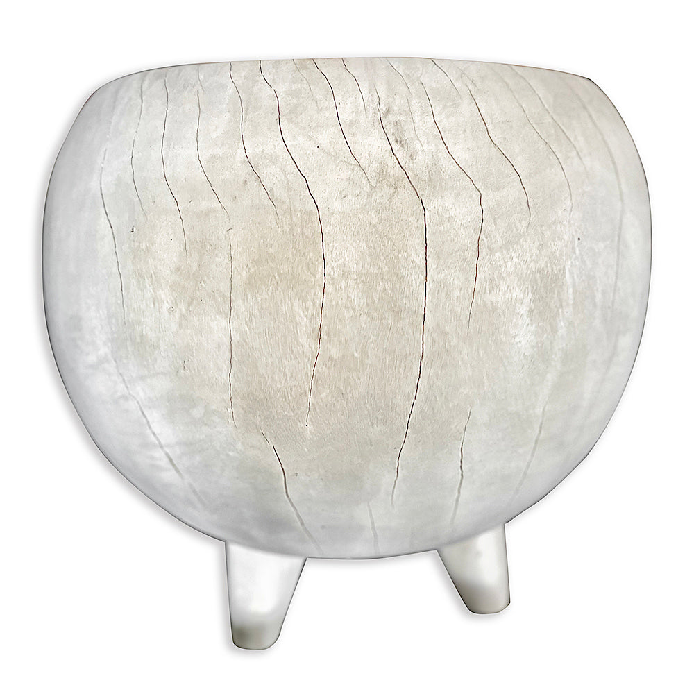 carved side table stool kamila white wash bali design hand carved hand made decorative house furniture wood material decorative wall panels decorative wood panels decorative panel board