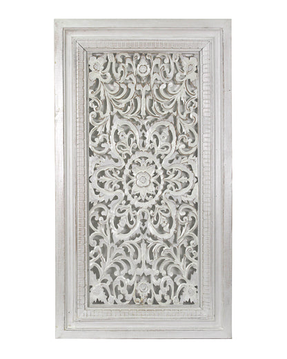 Decorative Panel "Freesia"