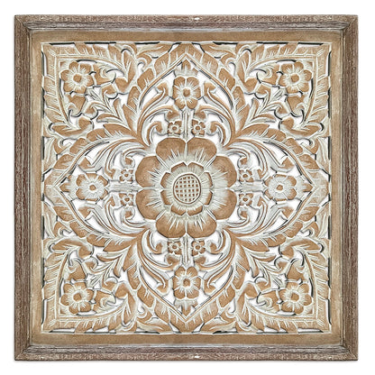 Decorative Panel "Nusa"