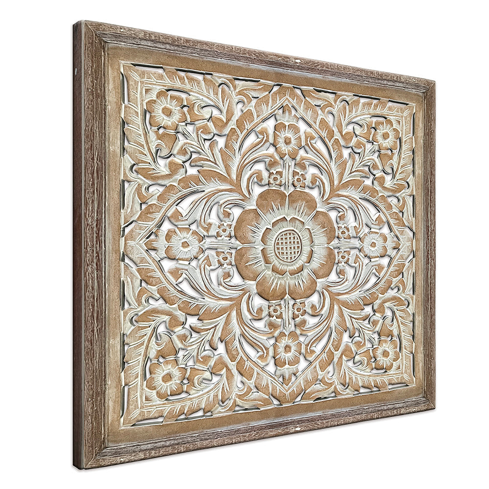 Decorative Panel "Nusa"