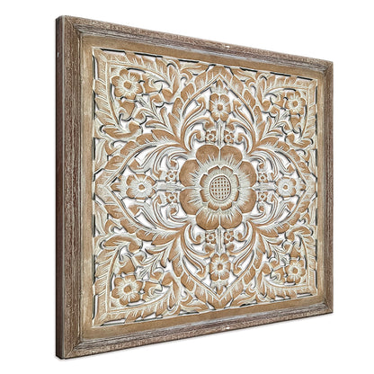 Decorative Panel "Nusa"