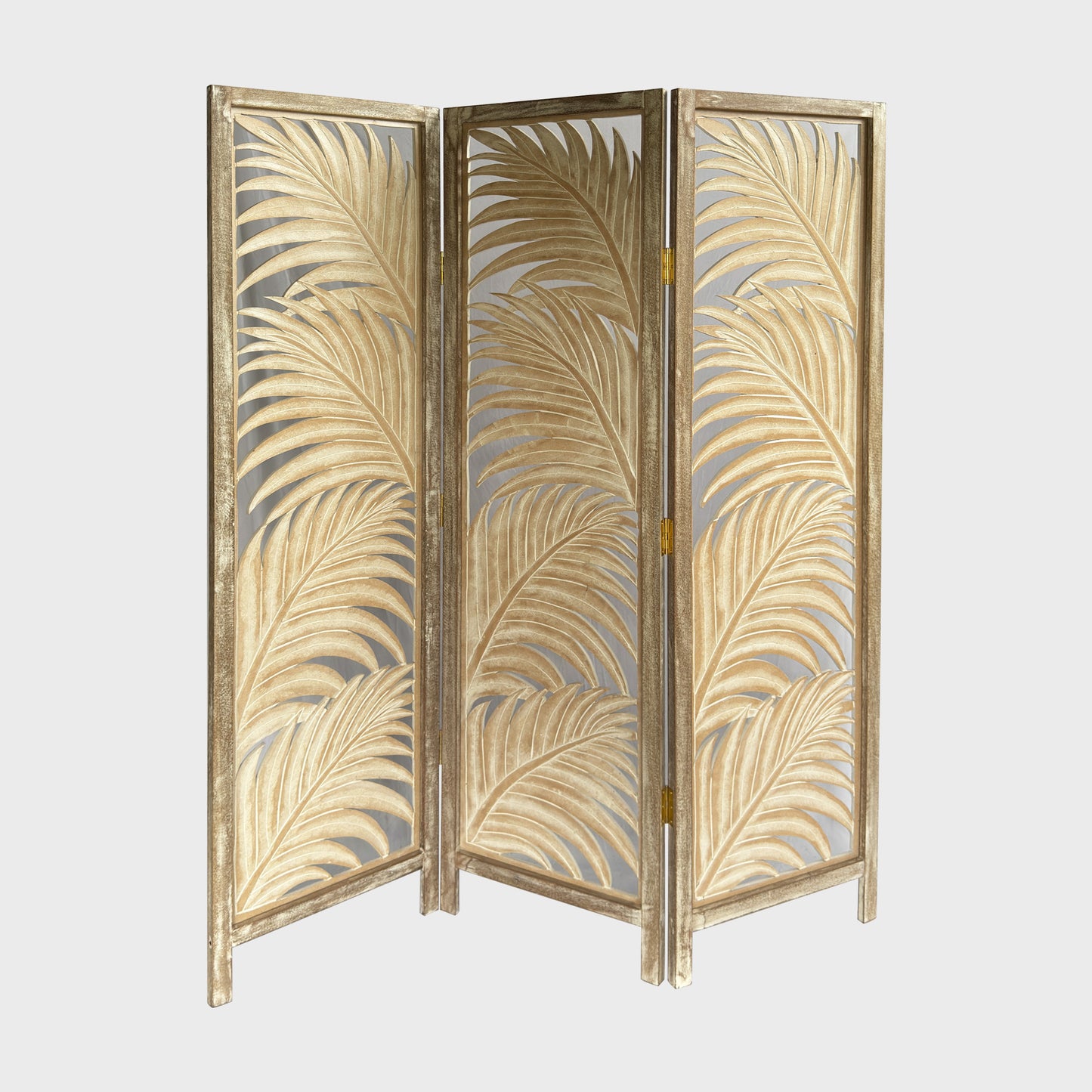 Room Divider "Palmy" 170 cm