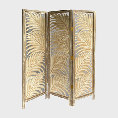 Room Divider "Palmy" 170 cm