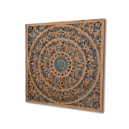 Decorative Panel "Tropis" - 110cm