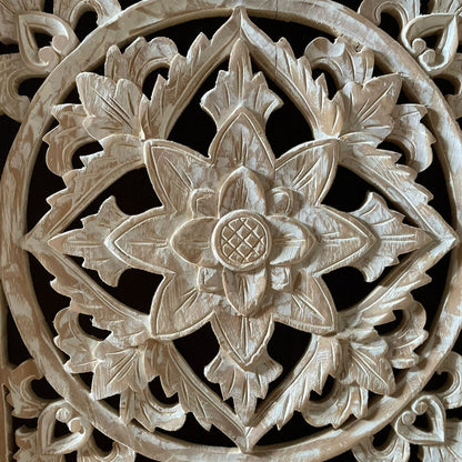 wooden carved cabinet aura natural wash bali design hand carved hand made decorative house furniture wood material decorative wall panels decorative wood panels decorative panel board