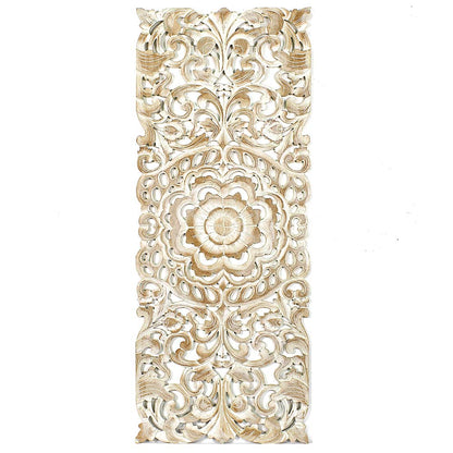 decorative panel indah antic wash bali design hand carved hand made decorative house furniture wood material decorative wall panels decorative wood panels decorative panel board balinese wall art