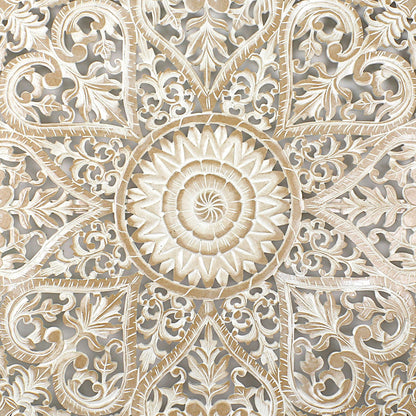 decorative panel jantung antic wash bali design hand carved hand made decorative house furniture wood material decorative wall panels decorative wood panels decorative panel board