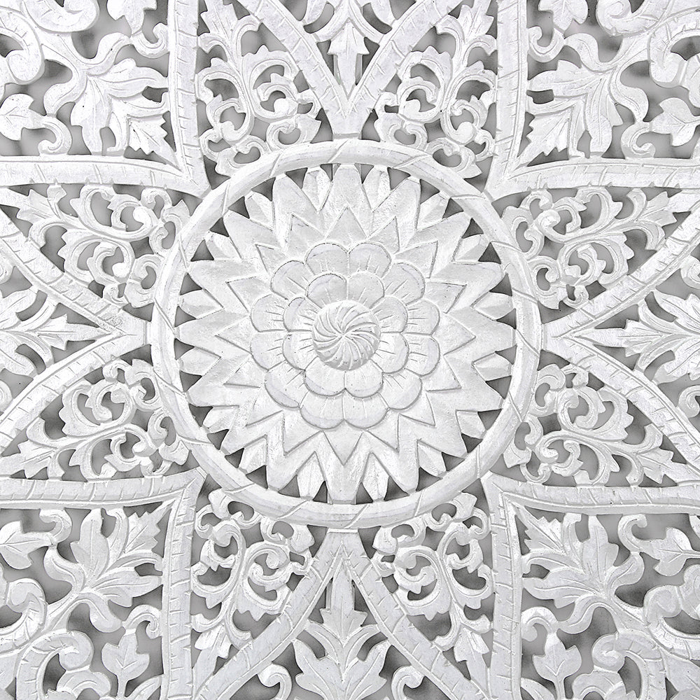 decorative panel jantung white wash bali design hand carved hand made decorative house furniture wood material decorative wall panels decorative wood panels decorative panel board