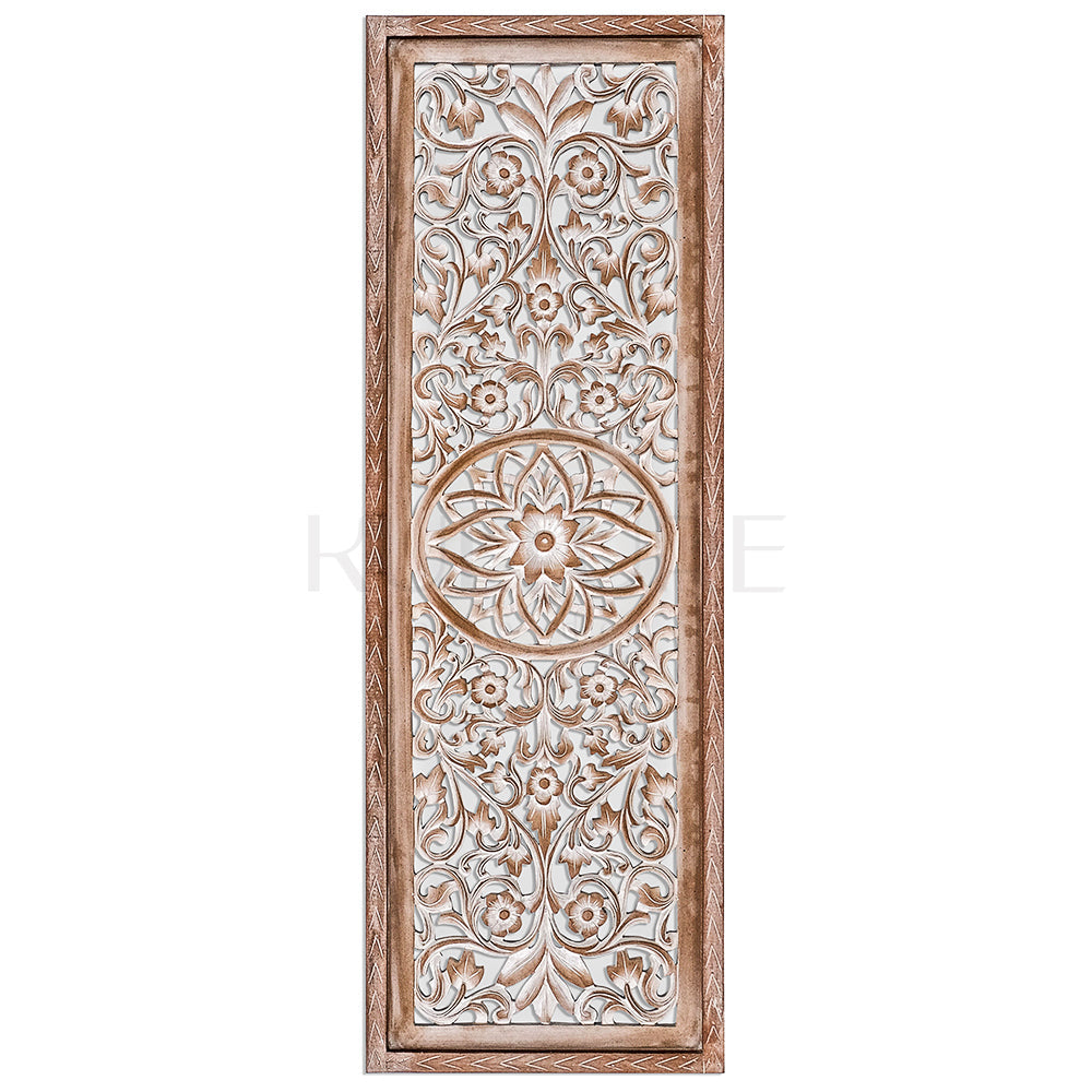 decorative panel nirwana antic wash bali design hand carved hand made decorative house furniture wood material decorative wall panels decorative wood panels decorative panel board