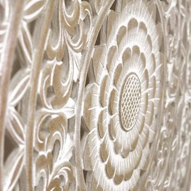 decorative panel jemu antic wash bali design hand carved hand made decorative house furniture wood material decorative wall panels decorative wood panels decorative panel board balinese wall art