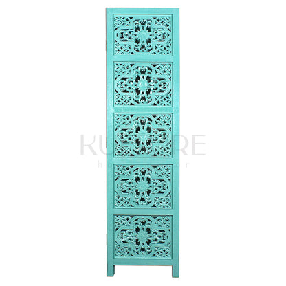 furniture room divider cakra green wash bali design hand carved hand made home decorative house furniture wood material