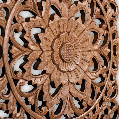 deco panel hebras natural wash bali design hand carved hand made decorative house furniture wood material decorative wall panels decorative wood panels decorative panel board balinese wall art