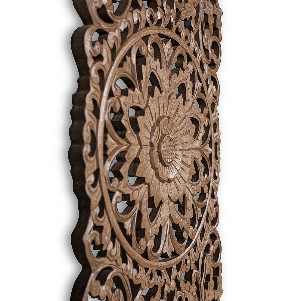 deco panel hebras natural wash bali design hand carved hand made decorative house furniture wood material decorative wall panels decorative wood panels decorative panel board balinese wall art