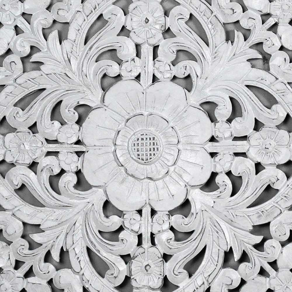 decorative panel java white wash bali design hand carved hand made decorative house furniture wood material decorative wall panels decorative wood panels decorative panel board