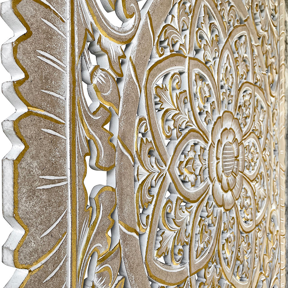 Decorative Panel "Kris"