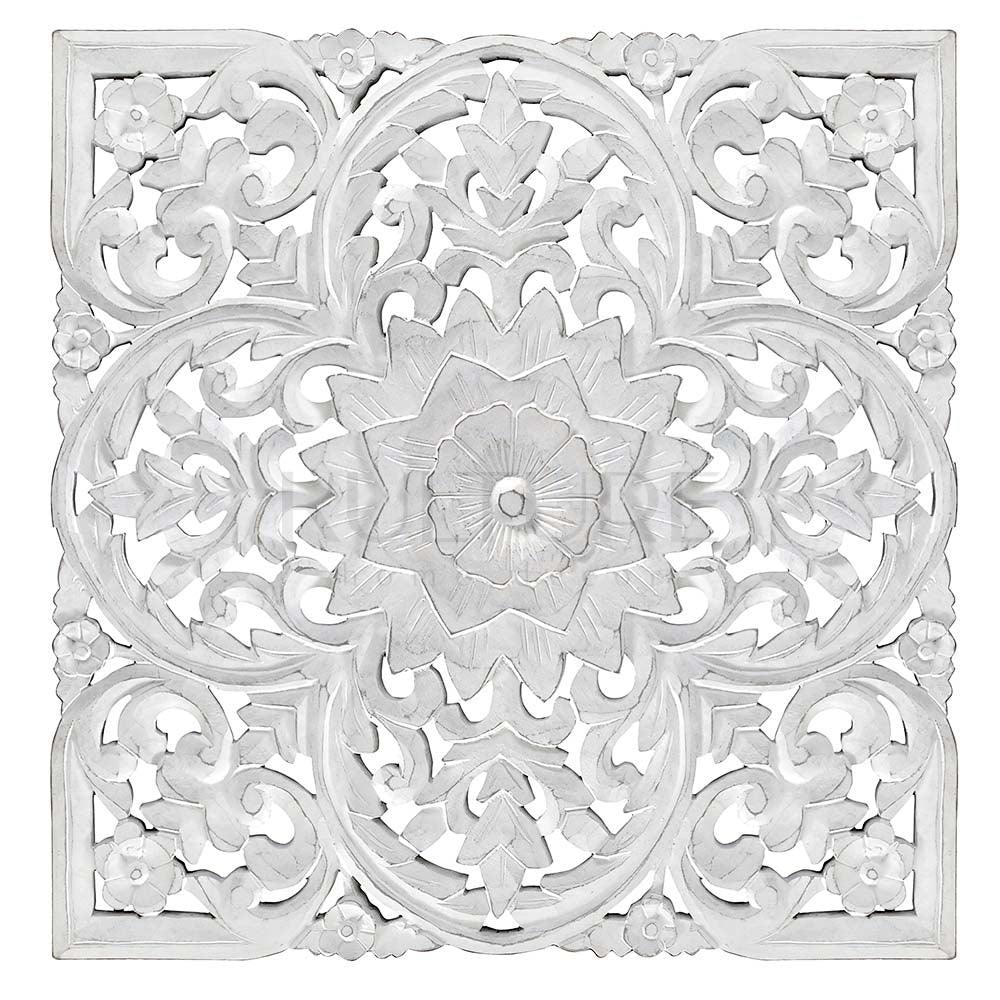 decorative panel papua white wash bali design hand carved hand made decorative house furniture wood material decorative wall panels decorative wood panels decorative panel board balinese wall art