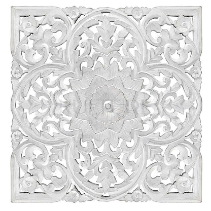 decorative panel papua white wash bali design hand carved hand made decorative house furniture wood material decorative wall panels decorative wood panels decorative panel board balinese wall art