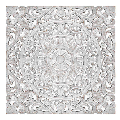 decorative panel ranting white wash bali design hand carved hand made decorative house furniture wood material decorative wall panels decorative wood panels decorative panel board