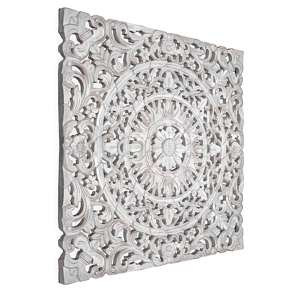 decorative panel ranting white wash bali design hand carved hand made decorative house furniture wood material decorative wall panels decorative wood panels decorative panel board