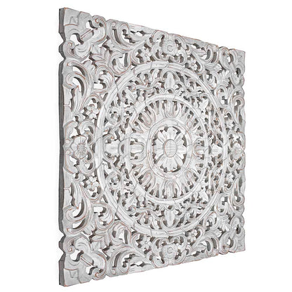 decorative panel ranting white wash bali design hand carved hand made decorative house furniture wood material decorative wall panels decorative wood panels decorative panel board