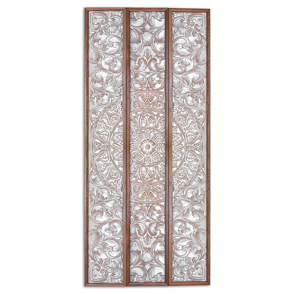 room partition galungan antic wash bali design hand carved hand made decorative house furniture wood material decorative wall panels decorative wood panels decorative panel board