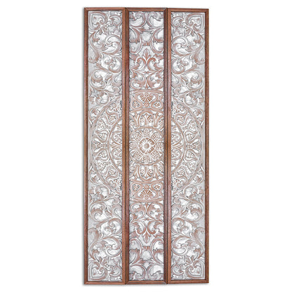 room partition galungan antic wash bali design hand carved hand made decorative house furniture wood material decorative wall panels decorative wood panels decorative panel board