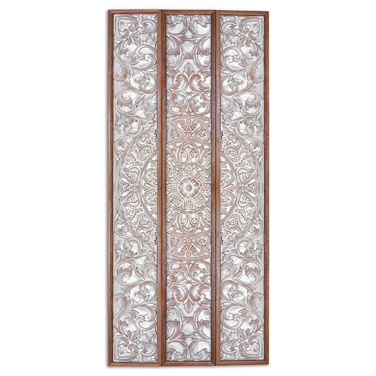 room partition galungan antic wash bali design hand carved hand made decorative house furniture wood material decorative wall panels decorative wood panels decorative panel board