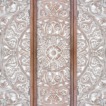 room partition galungan antic wash bali design hand carved hand made decorative house furniture wood material decorative wall panels decorative wood panels decorative panel board