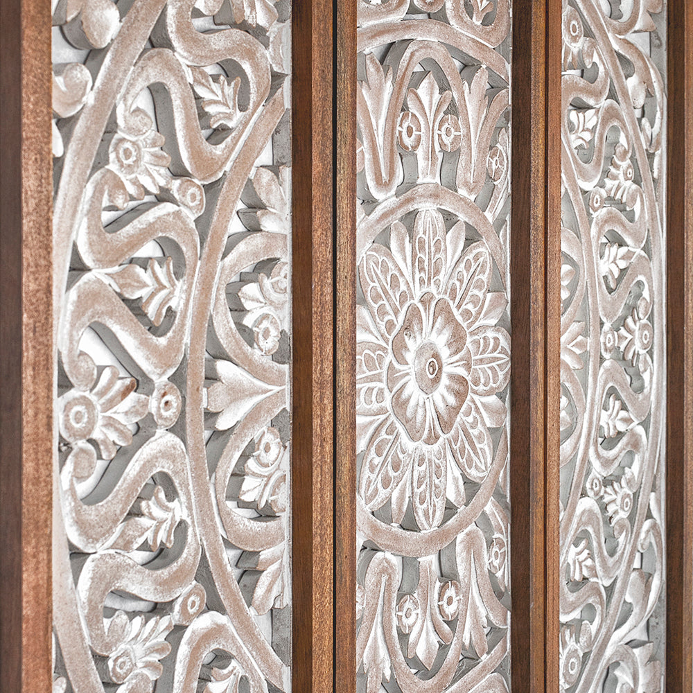 room partition galungan antic wash bali design hand carved hand made decorative house furniture wood material decorative wall panels decorative wood panels decorative panel board